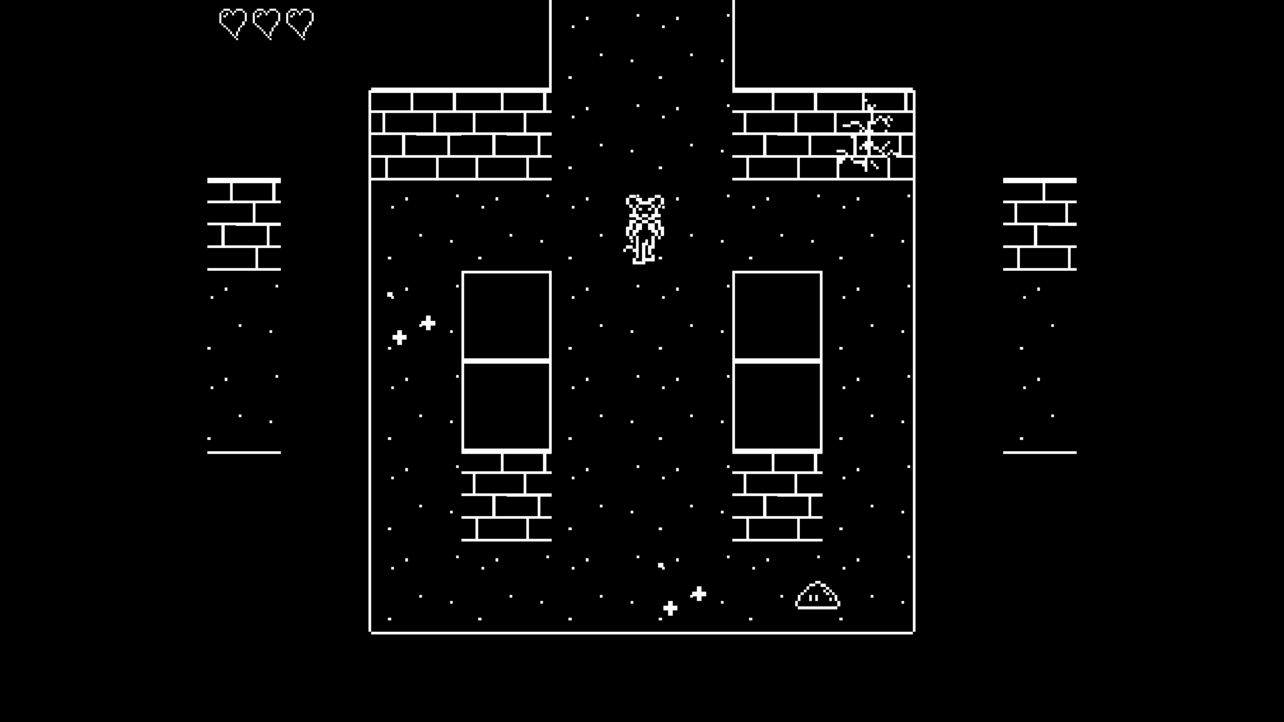 Screenshot 4 for Ratter