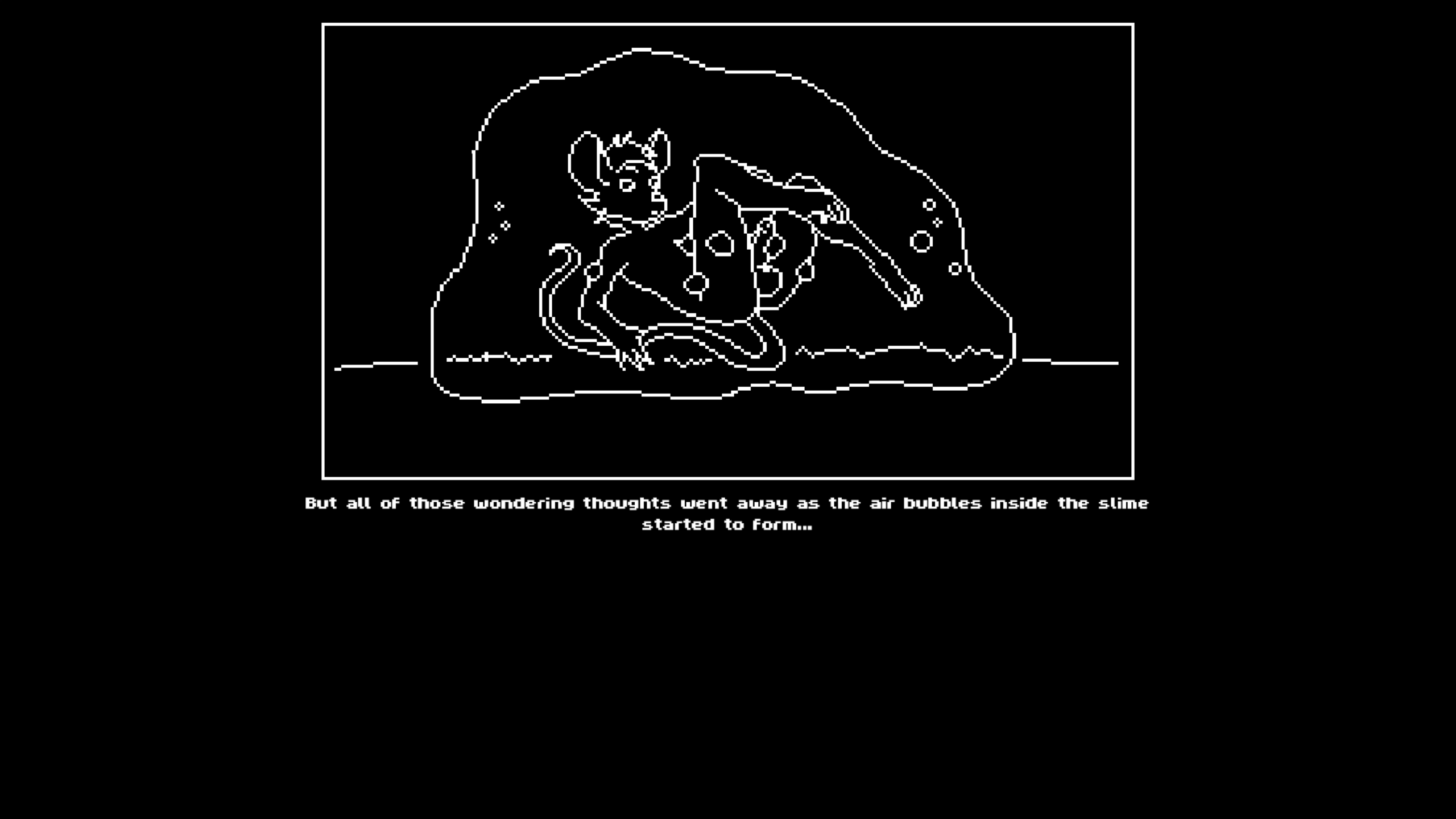 Screenshot 7 for Ratter