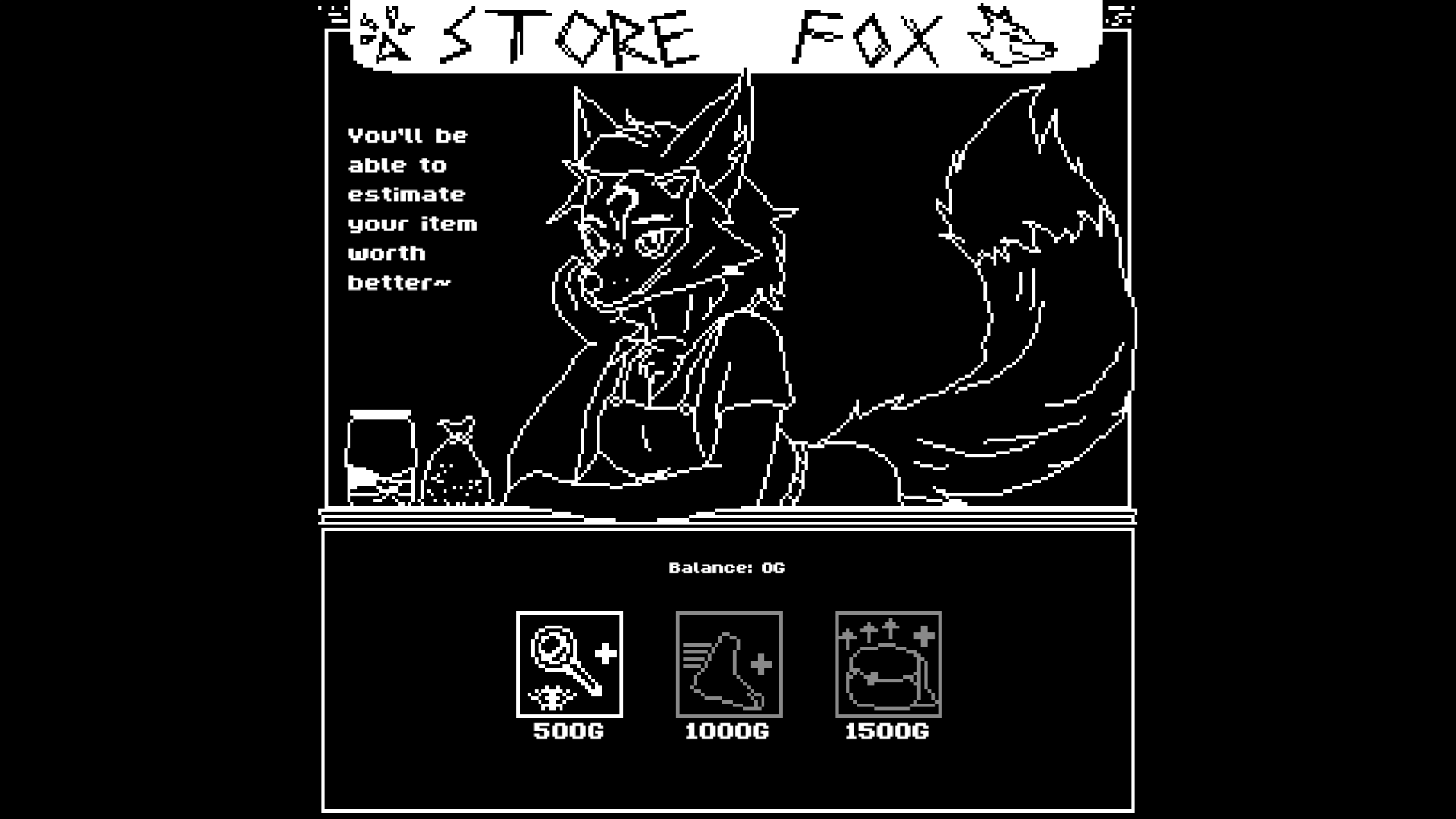 Screenshot 5 for Ratter