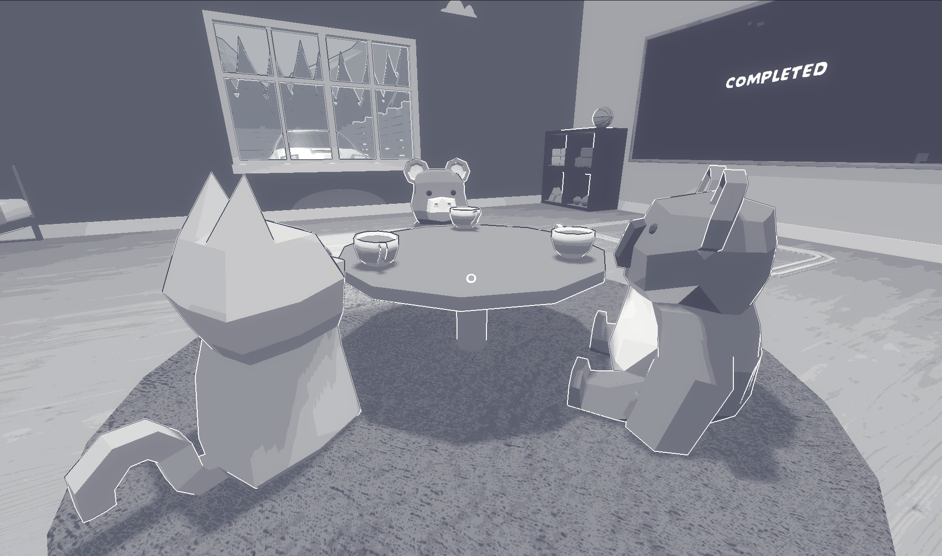 Screenshot 3 for 15 Gray Avenue
