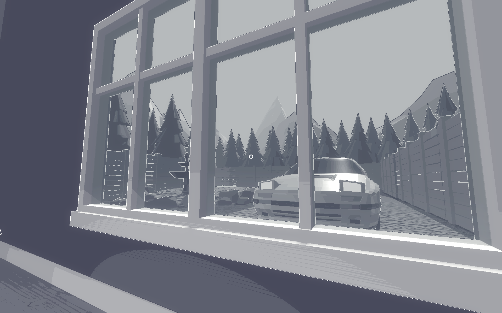 Screenshot 4 for 15 Gray Avenue
