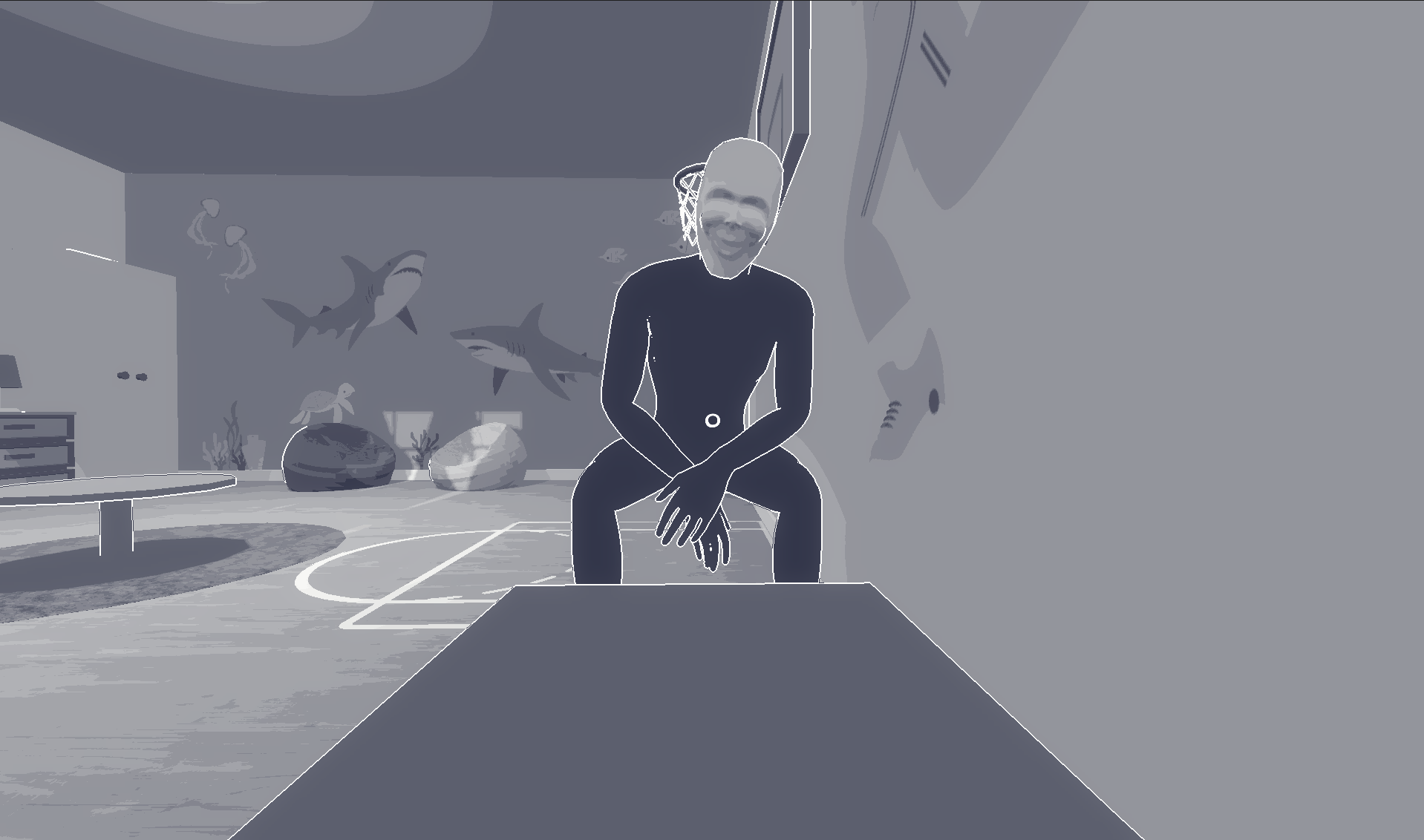 Screenshot 2 for 15 Gray Avenue