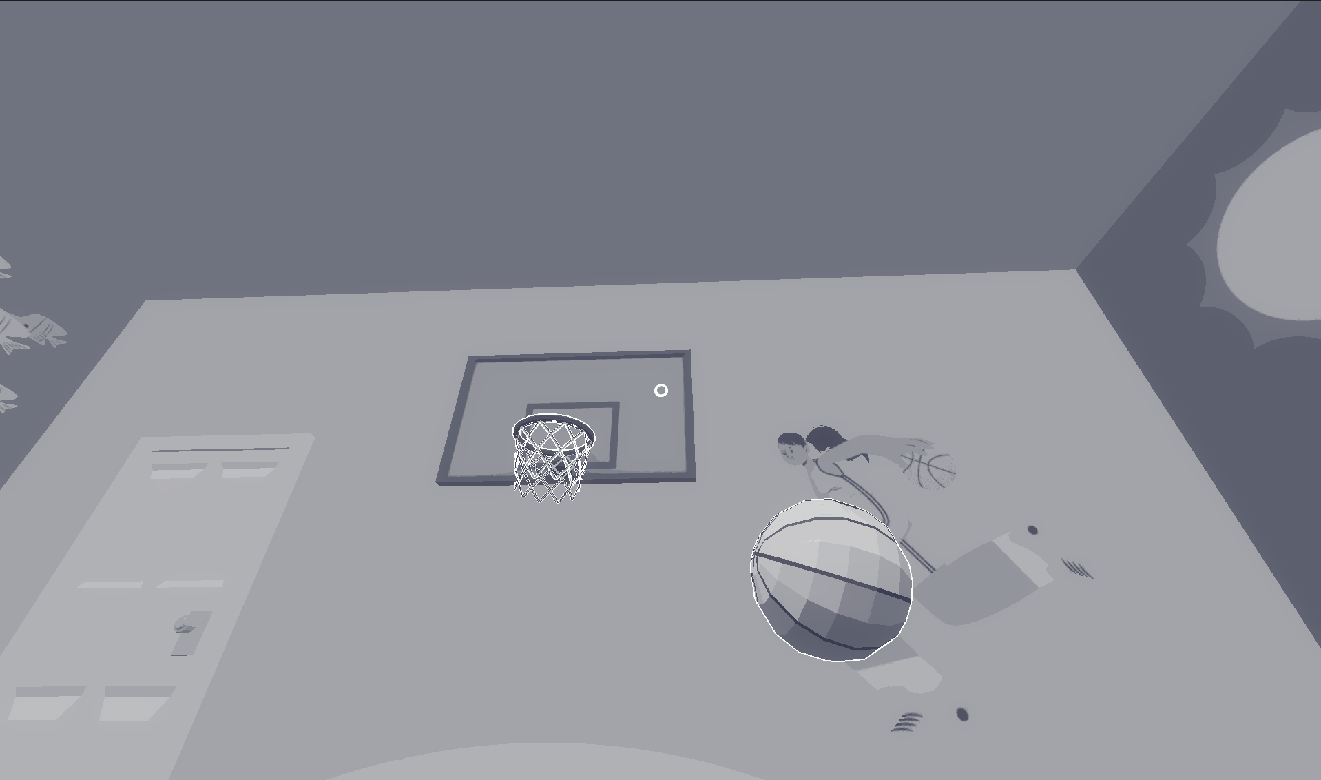 Screenshot 6 for 15 Gray Avenue