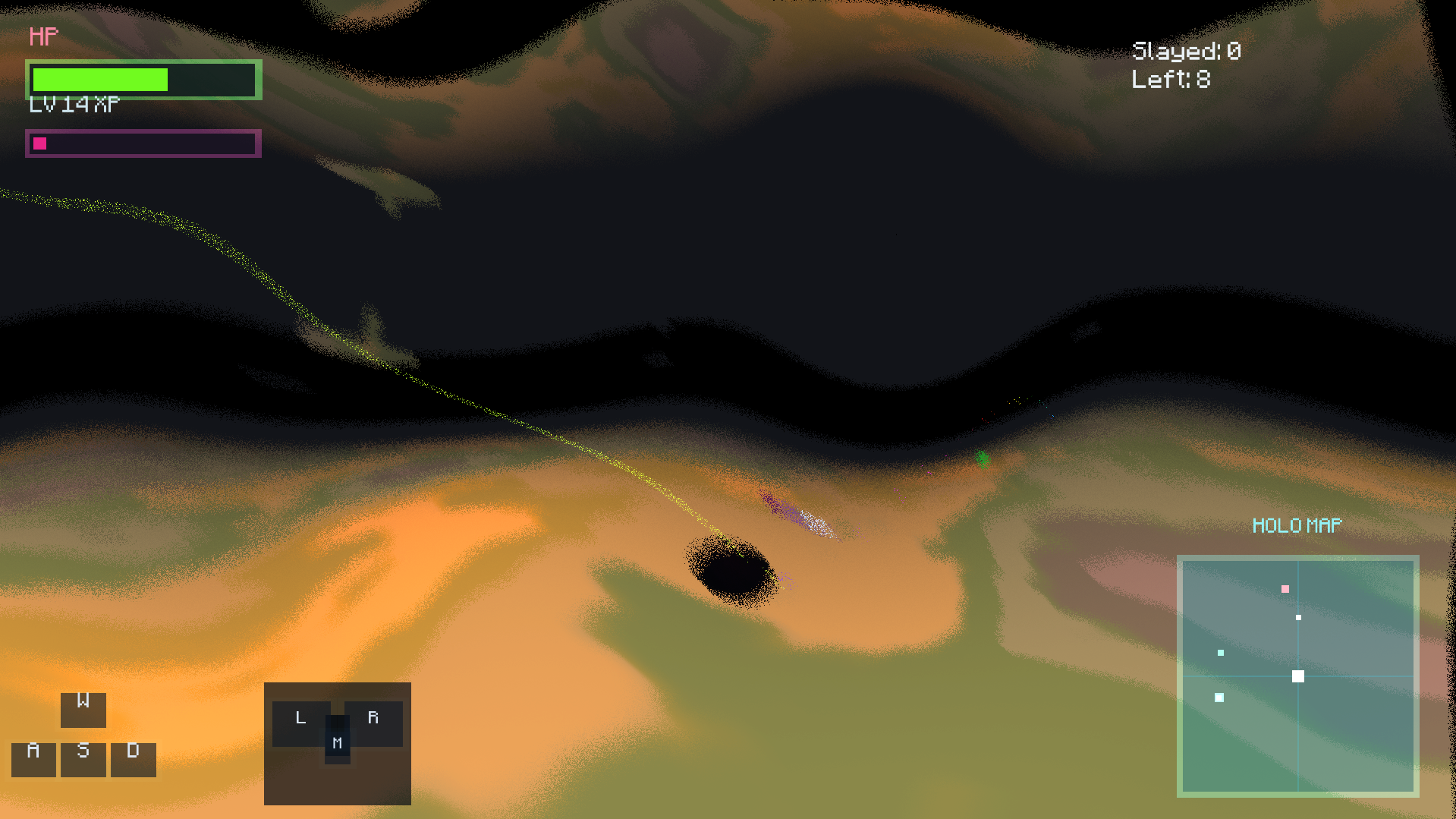 Battle Edition screenshot 3