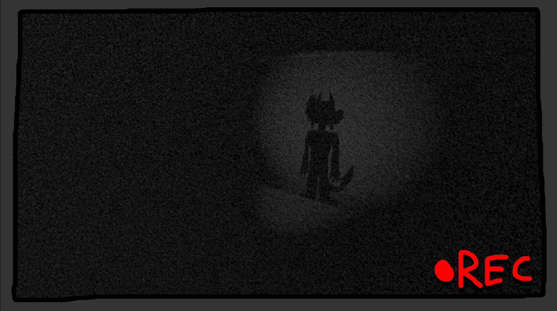 Screenshot 4 for Invisible Hand Of The Sharholder
