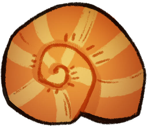 Screenshot 3 for FACE THE MUSIC (demo)