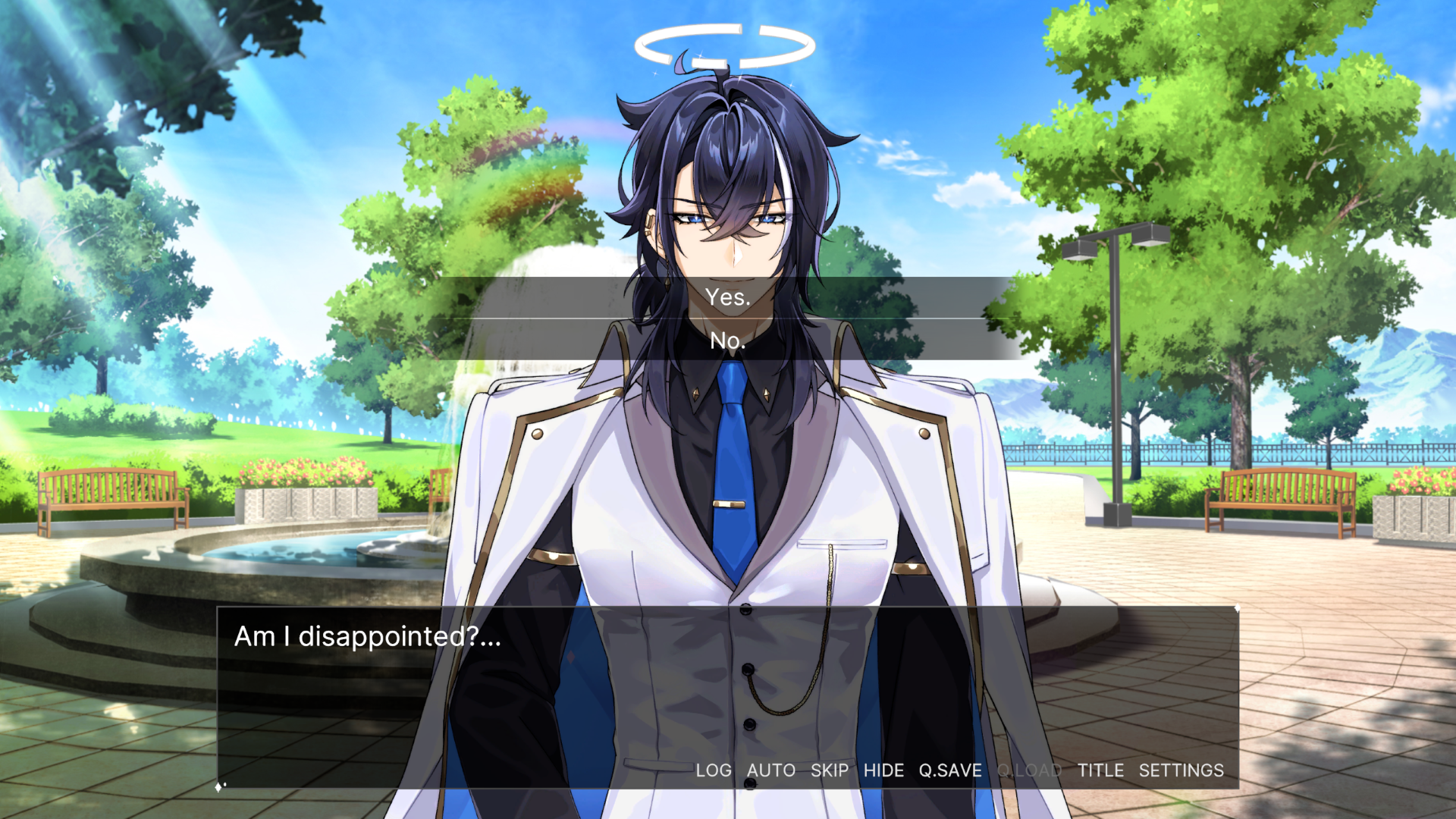 Screenshot 6 for Beautiful Days Sweet Moments