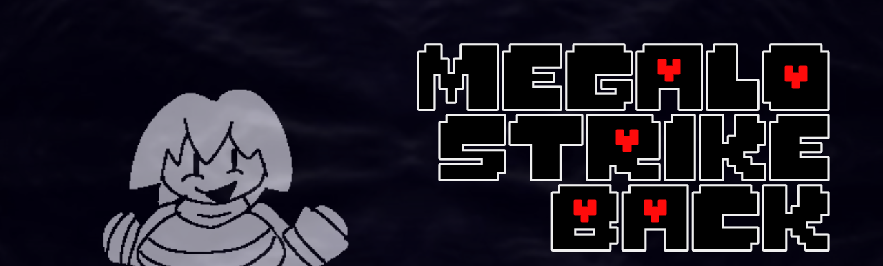 Screenshot 6 for VS FanonChara V3 FANMADE