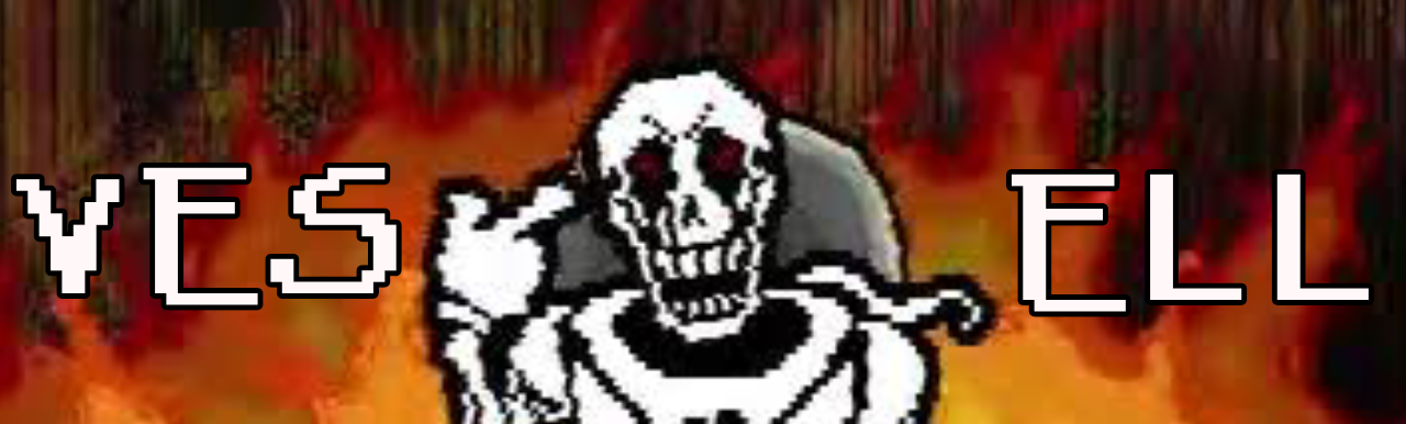 Screenshot 7 for VS FanonChara V3 FANMADE