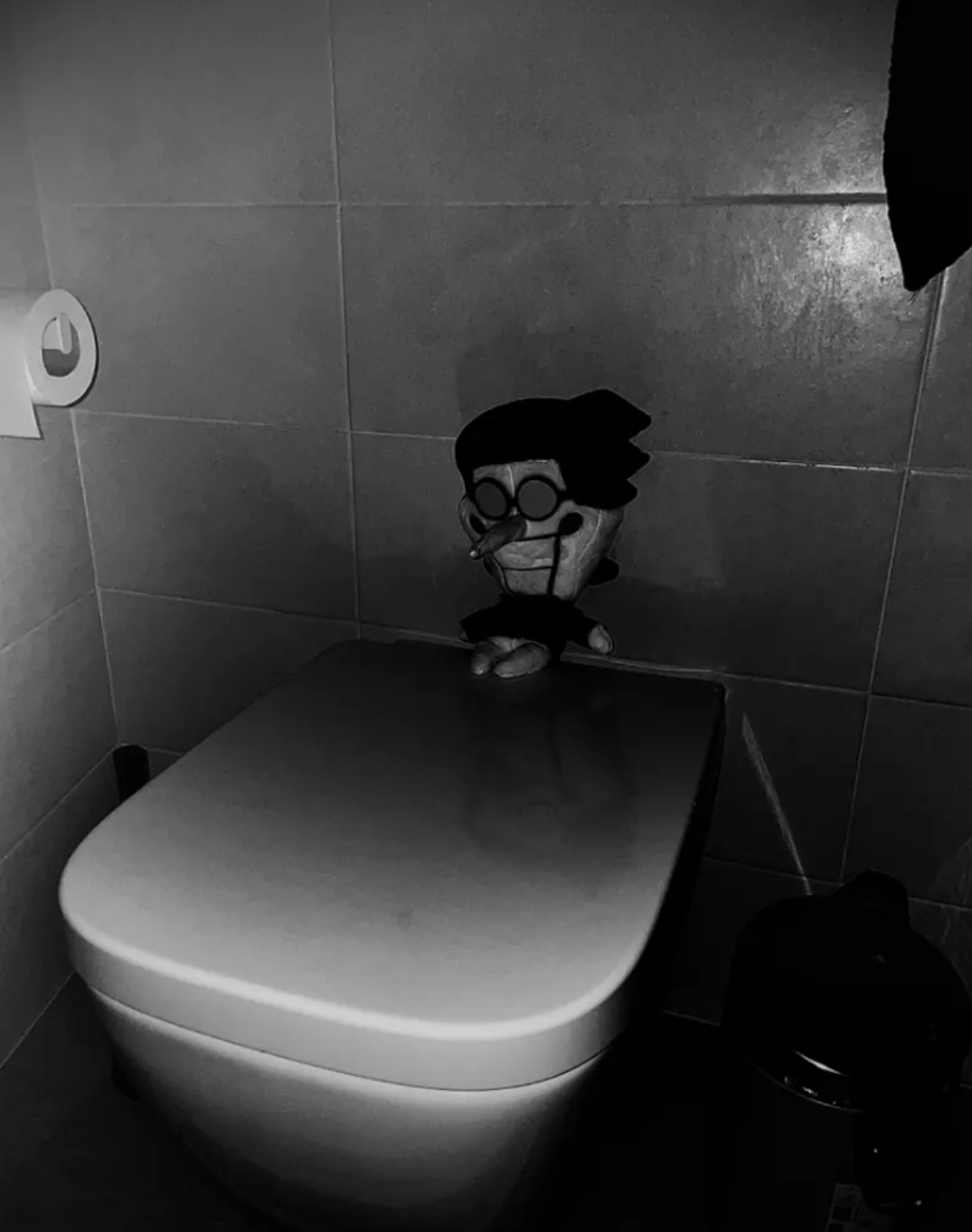 Screenshot 10 for VS FanonChara V3 FANMADE