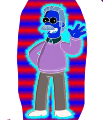 Screenshot 8 for VS FanonChara V3 FANMADE