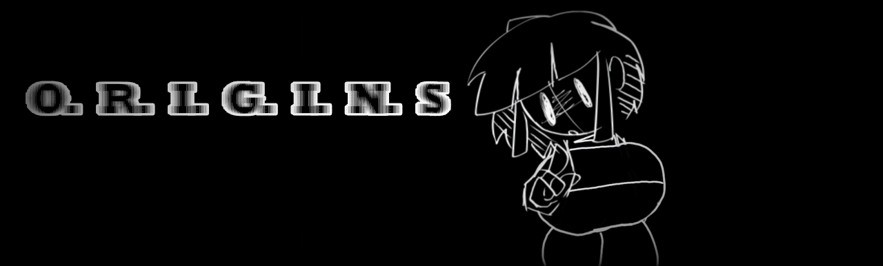 Screenshot 6 for VS FanonChara V3 FANMADE