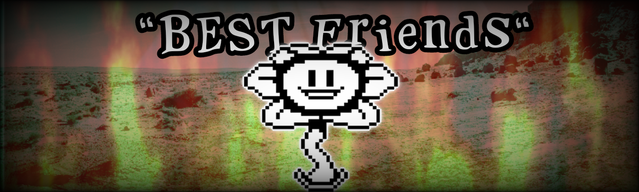 Screenshot 10 for VS FanonChara V3 FANMADE