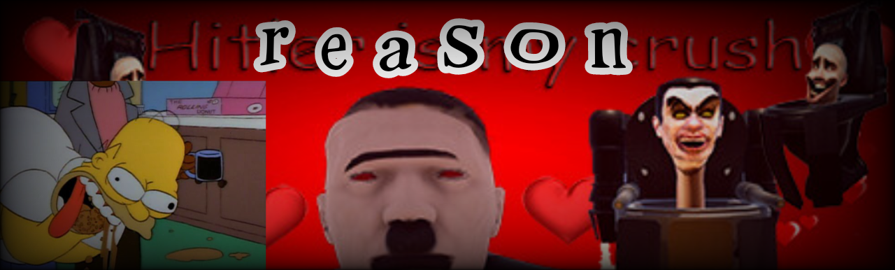 Screenshot 24 for VS FanonChara V3 FANMADE