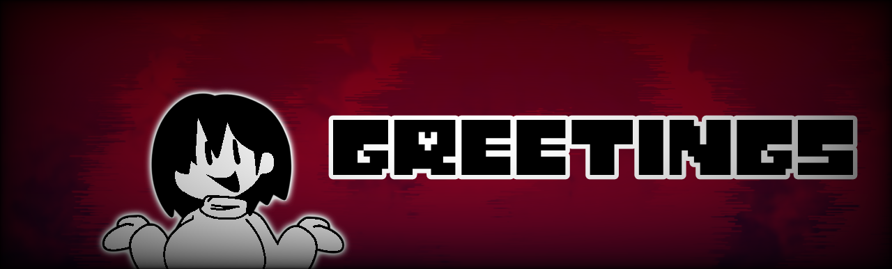 Screenshot 7 for VS FanonChara V3 FANMADE