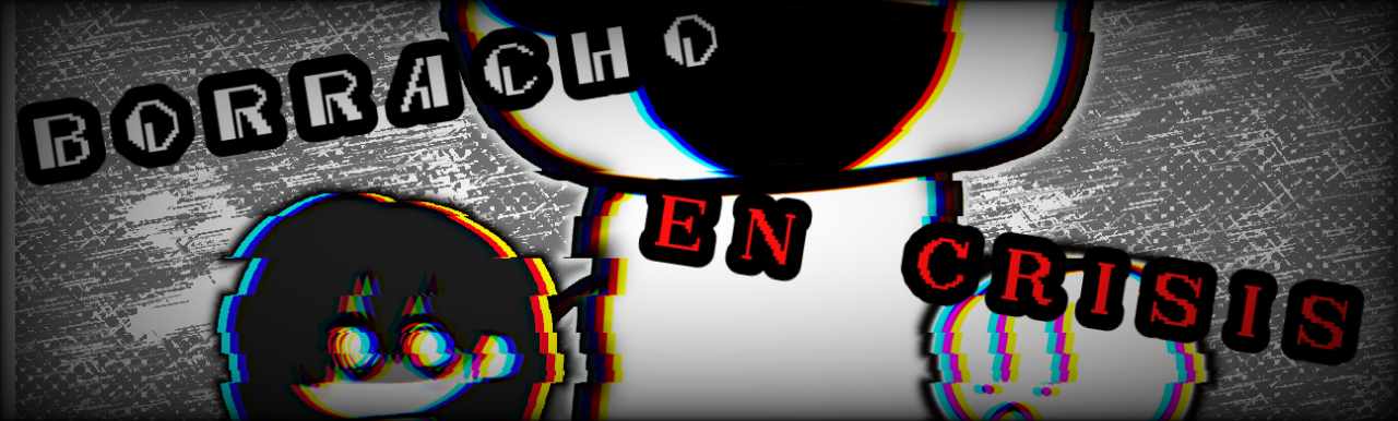Screenshot 25 for VS FanonChara V3 FANMADE