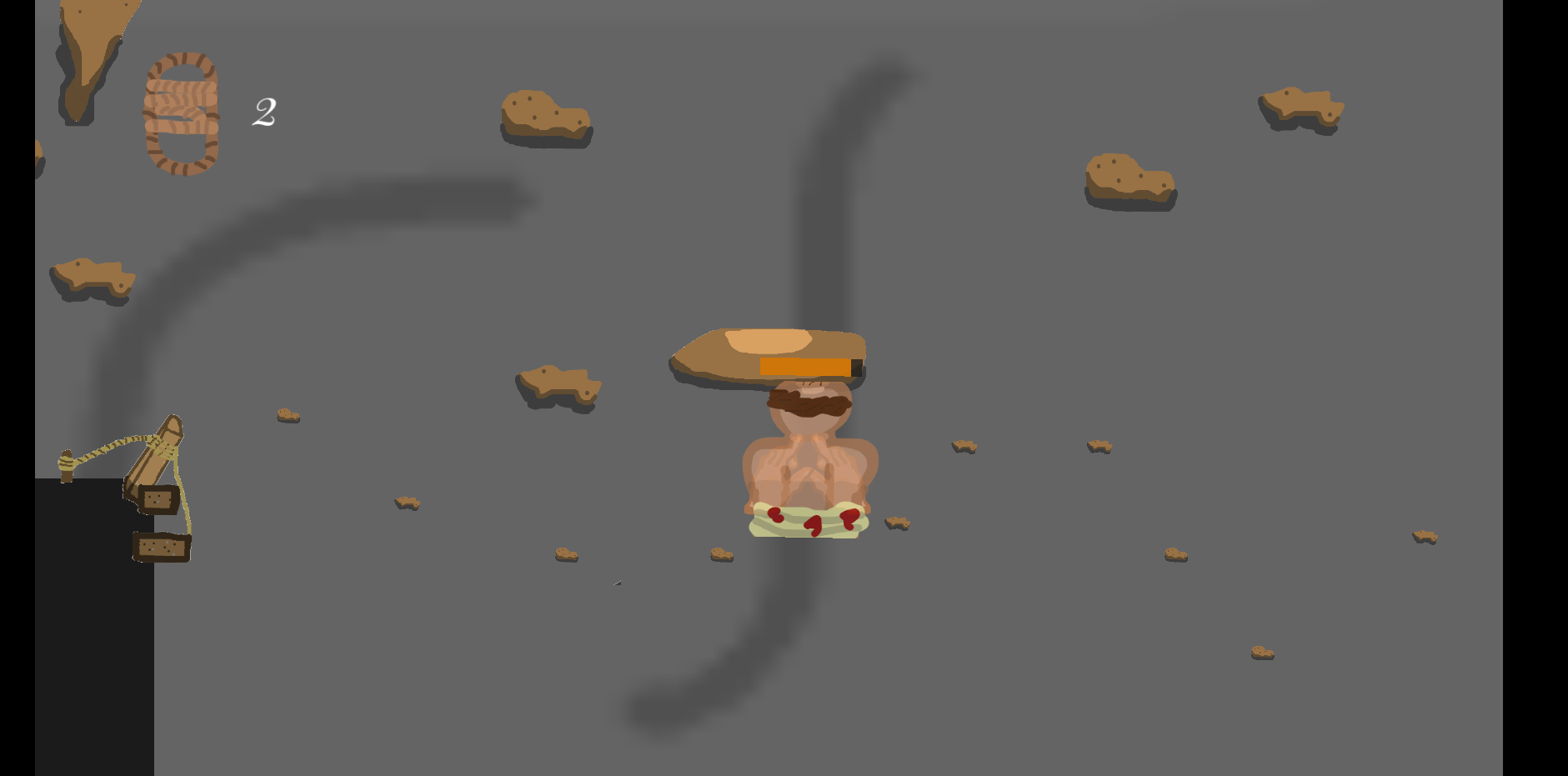 Screenshot 5 for CLIMB(Early Access)
