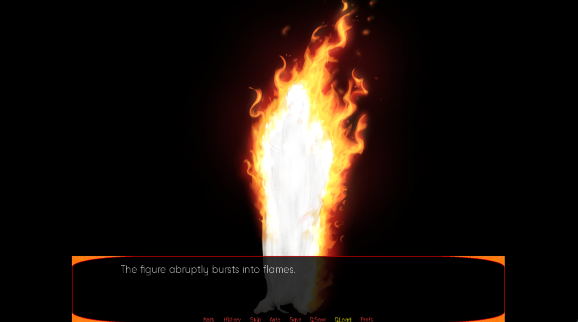 Screenshot 6 for Infatuation Inferno