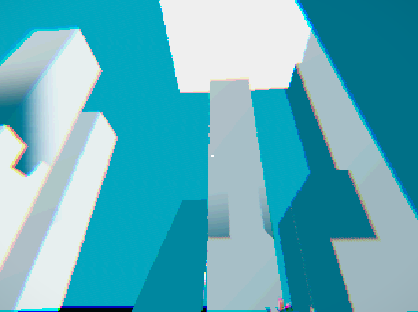 B-Defuser 1.3 by HFEL