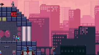 Screenshot 2 for MechTeam