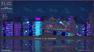 Screenshot 3 for MechTeam