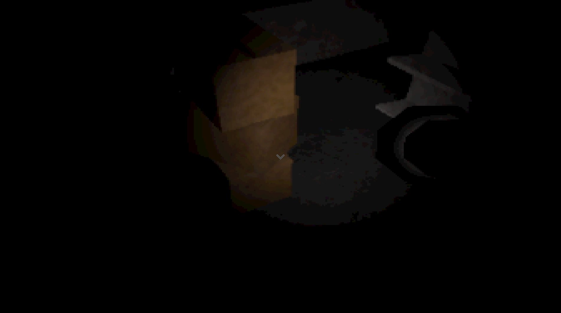 Screenshot 3 for There is someone in the basement