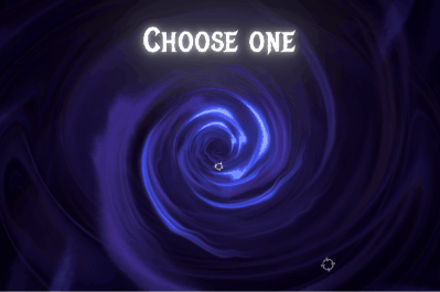 Screenshot 3 for Where Realities Rot
