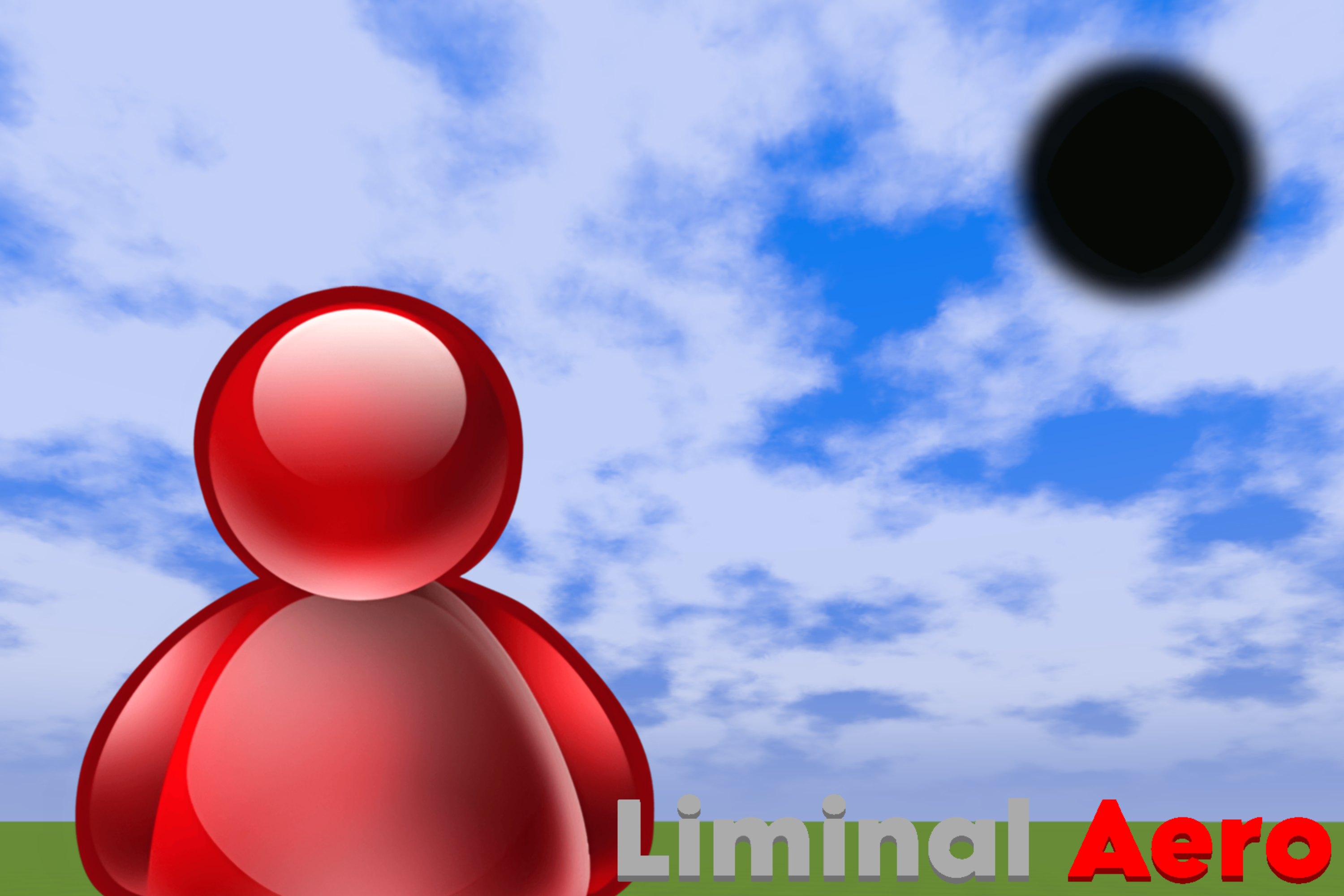 Screenshot 6 for Liminal Aero