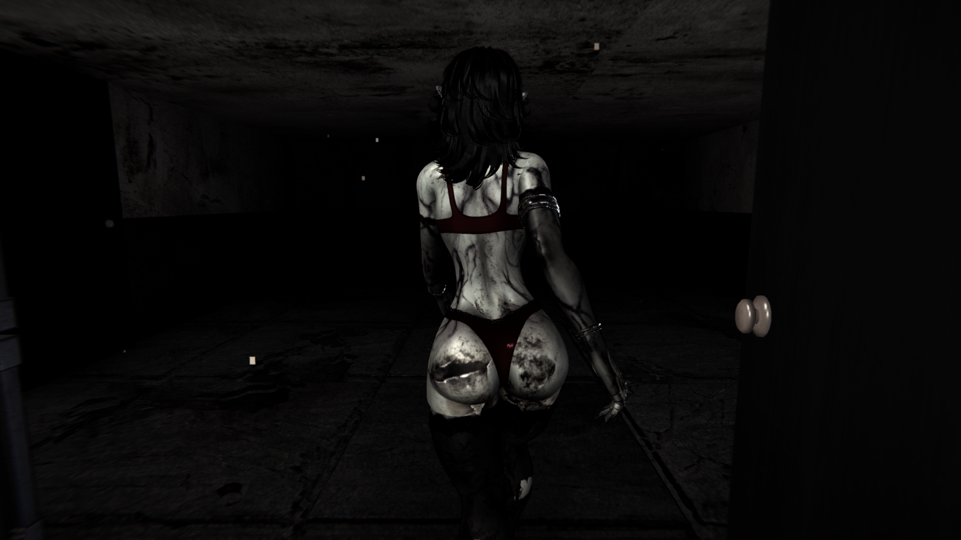 Screenshot 7 for ROOM 69