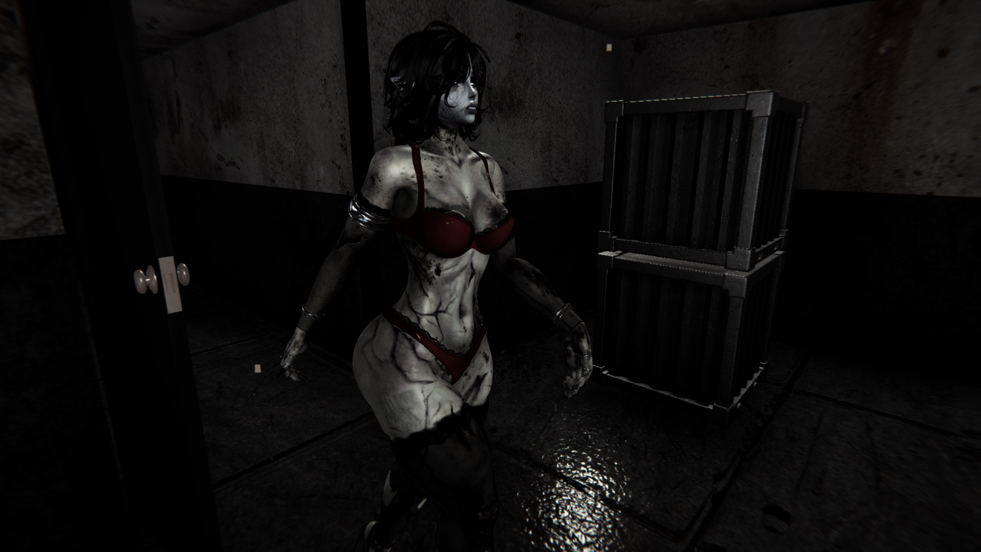 Screenshot 8 for ROOM 69