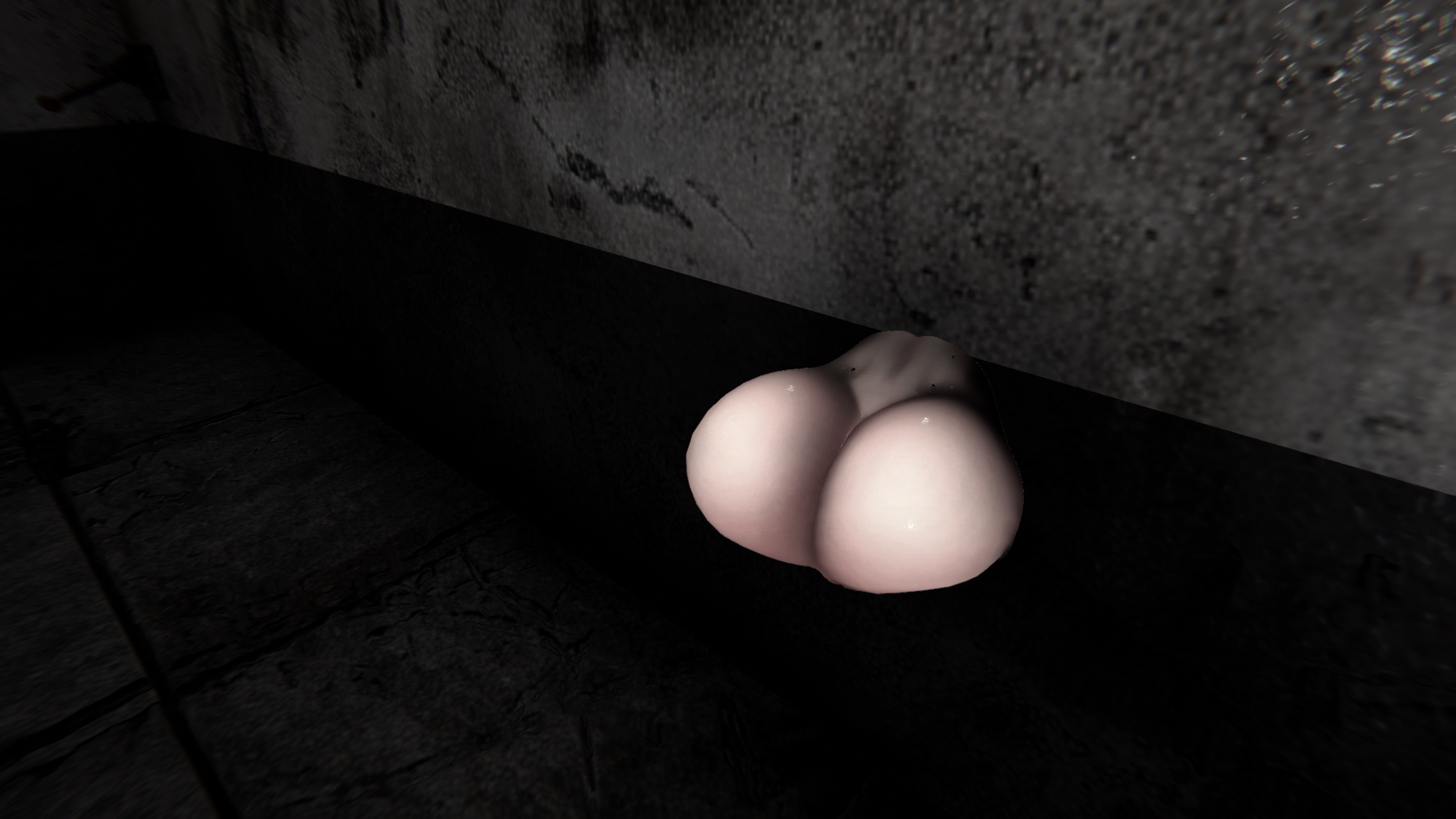 Screenshot 10 for ROOM 69