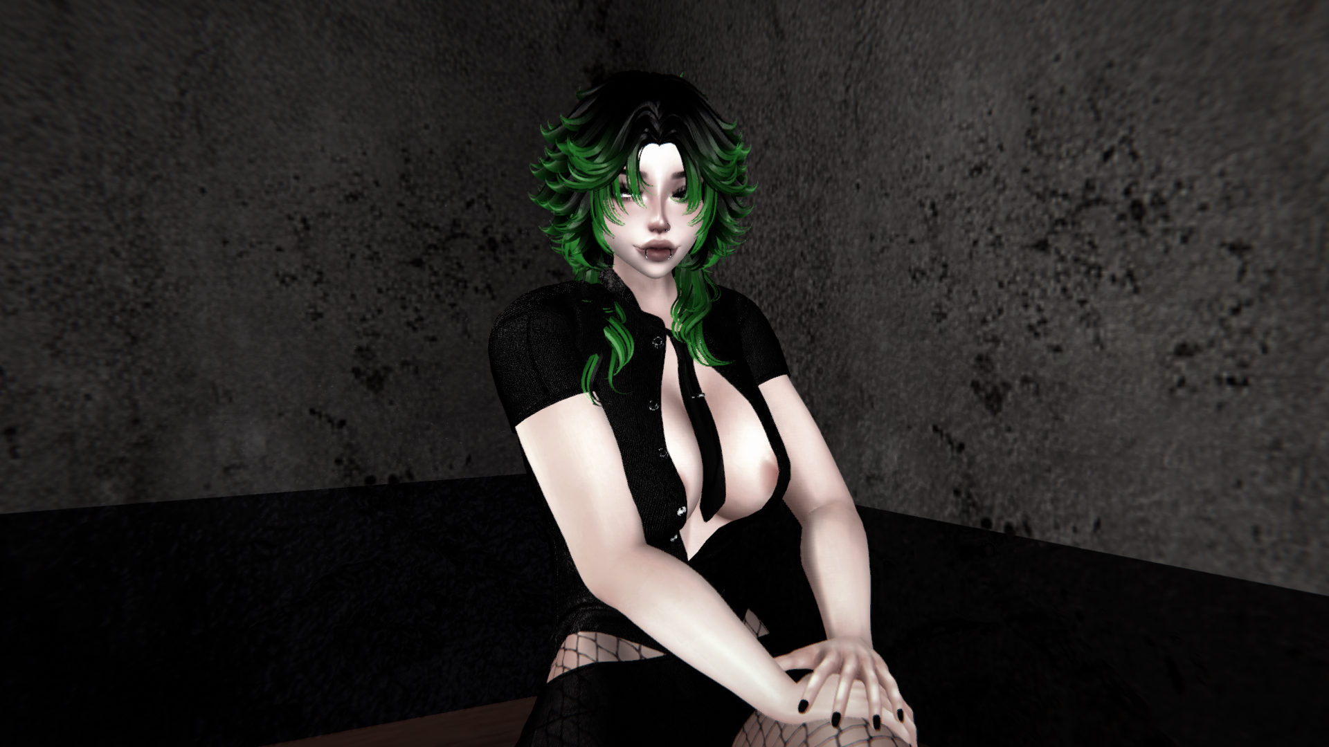 Screenshot 4 for ROOM 69