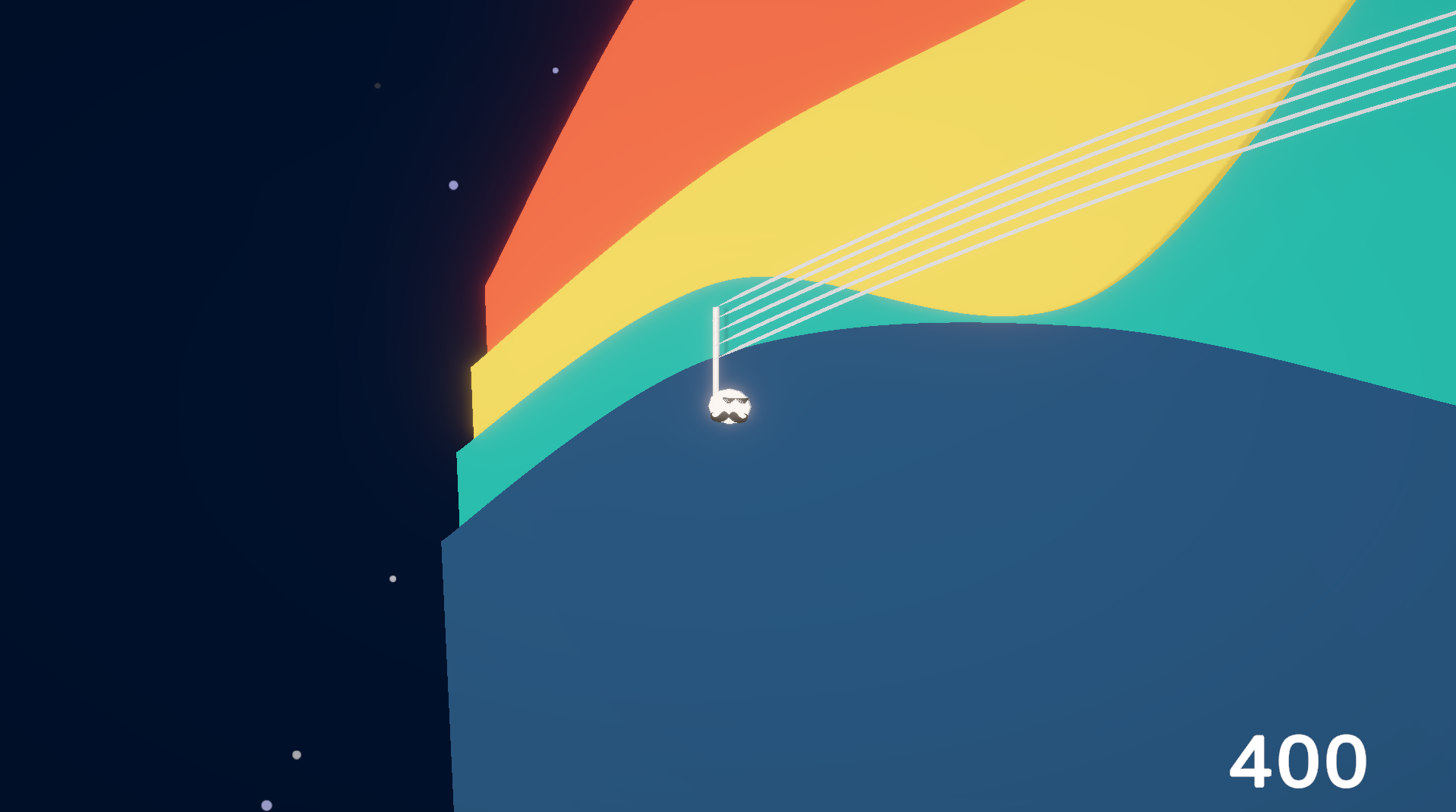 Screenshot 5 for CRASHENDO
