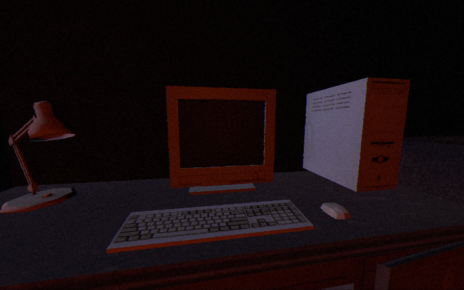 Screenshot 6 for Sleep Well
