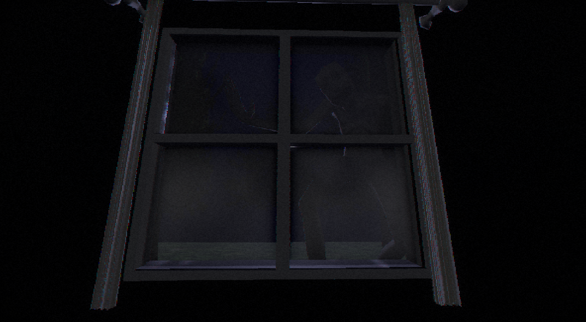 Screenshot 5 for Sleep Well