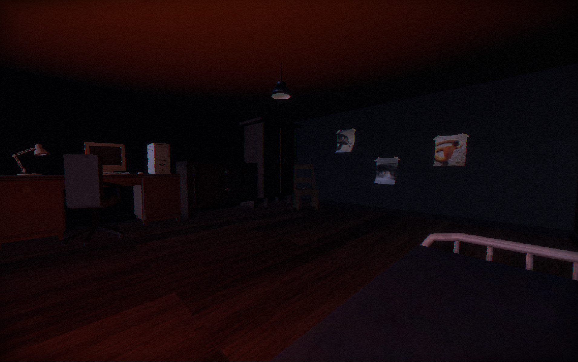 Screenshot 2 for Sleep Well