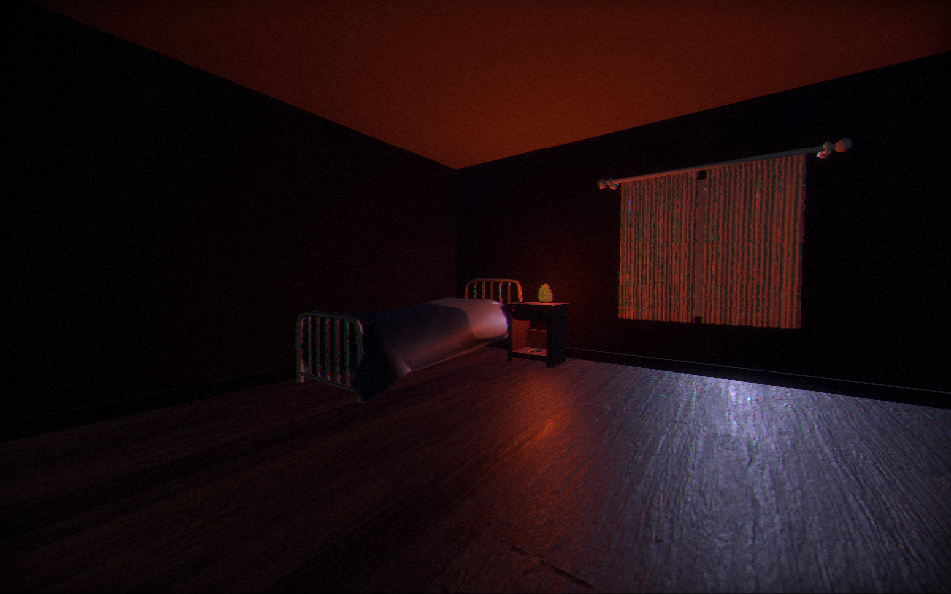 Screenshot 3 for Sleep Well