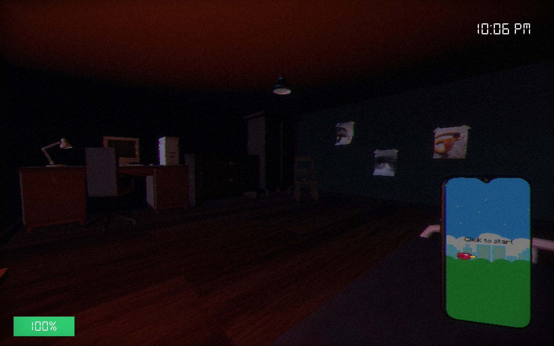 Screenshot 4 for Sleep Well