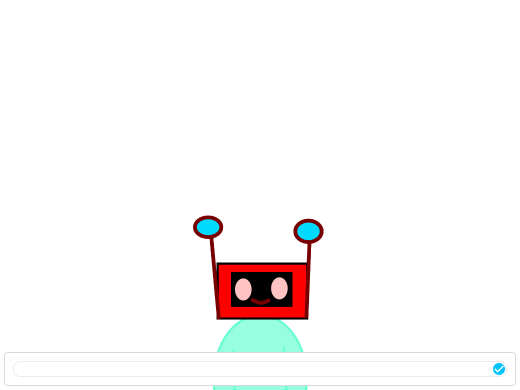 Screenshot 4 for Learn Coding With Tammy! Episode 1:Hungry Cat