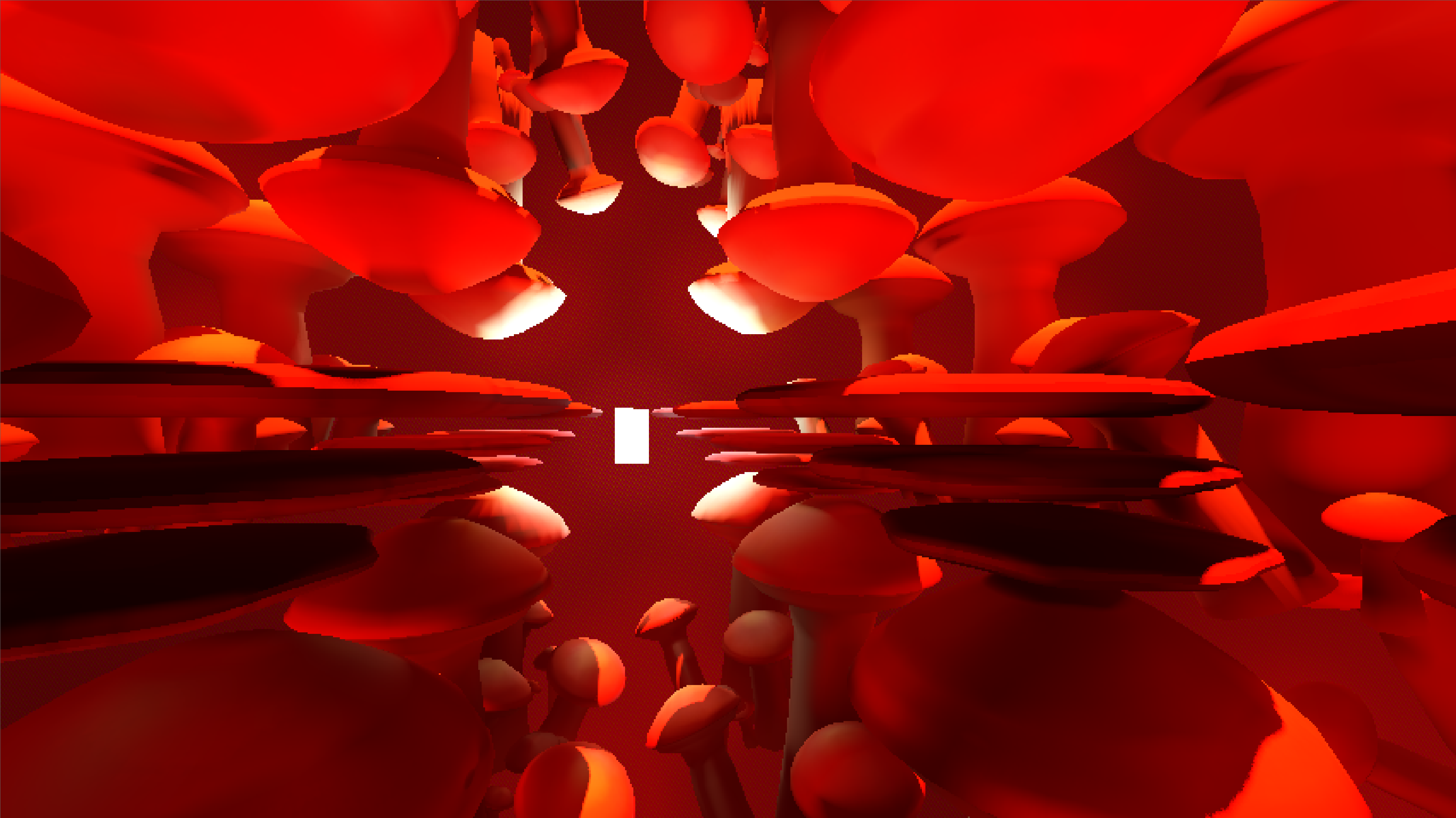 Screenshot 3 for Eve of Cultivation