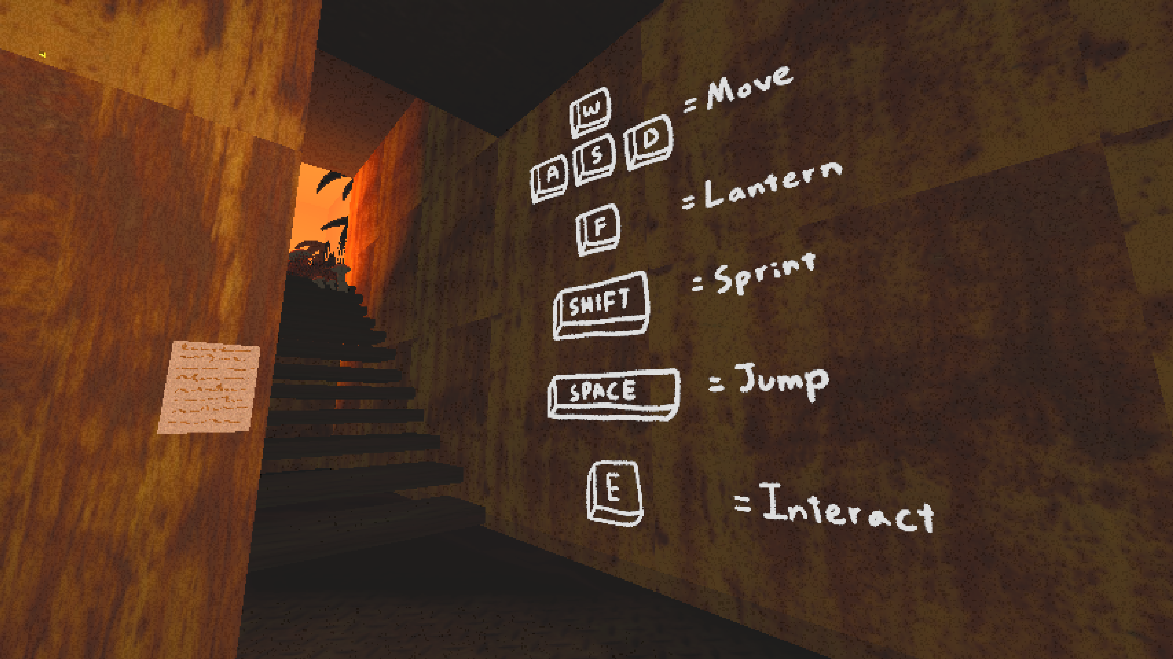 Screenshot 5 for Eve of Cultivation