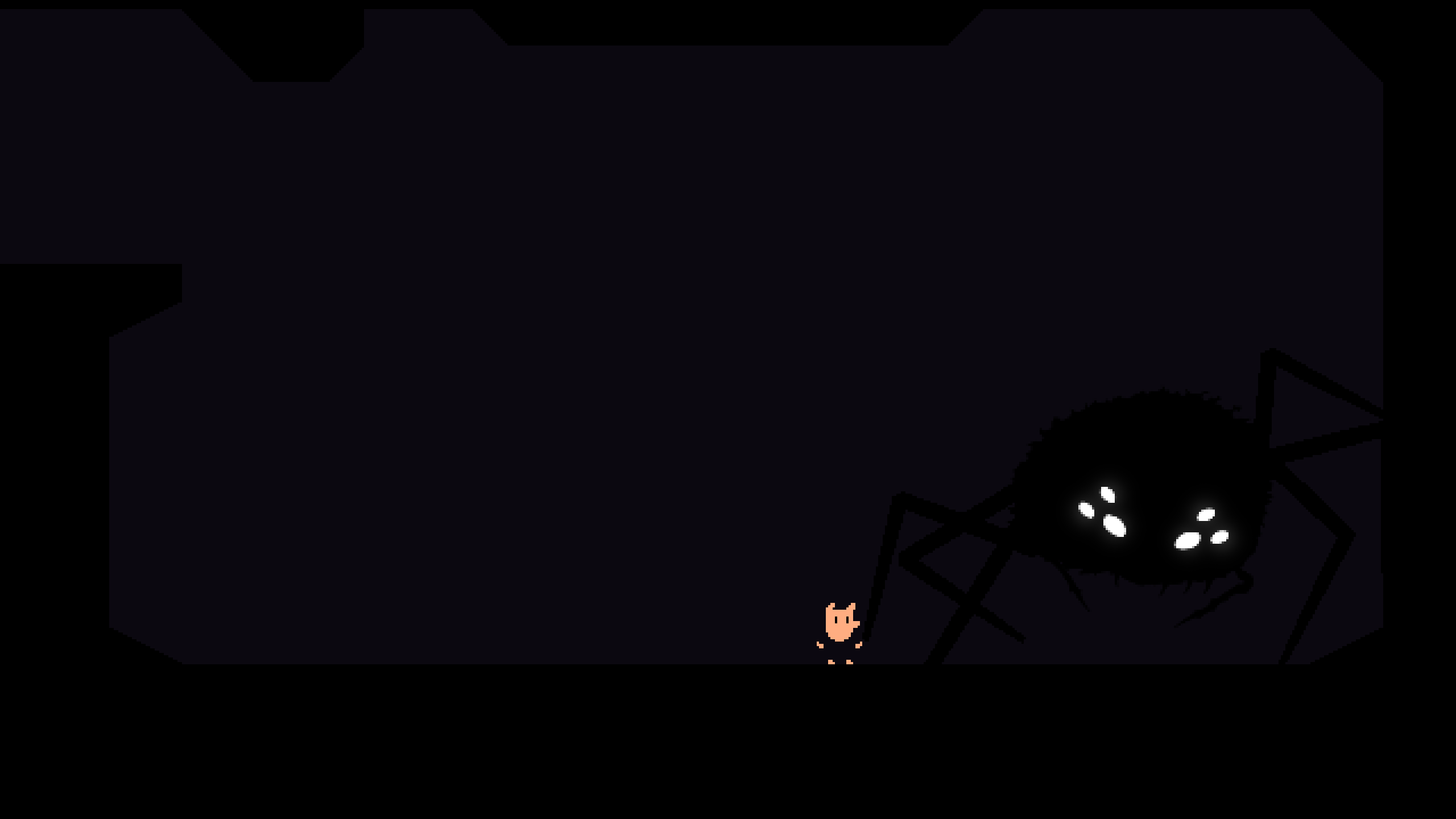 Screenshot 4 for Sleepy Little Fella