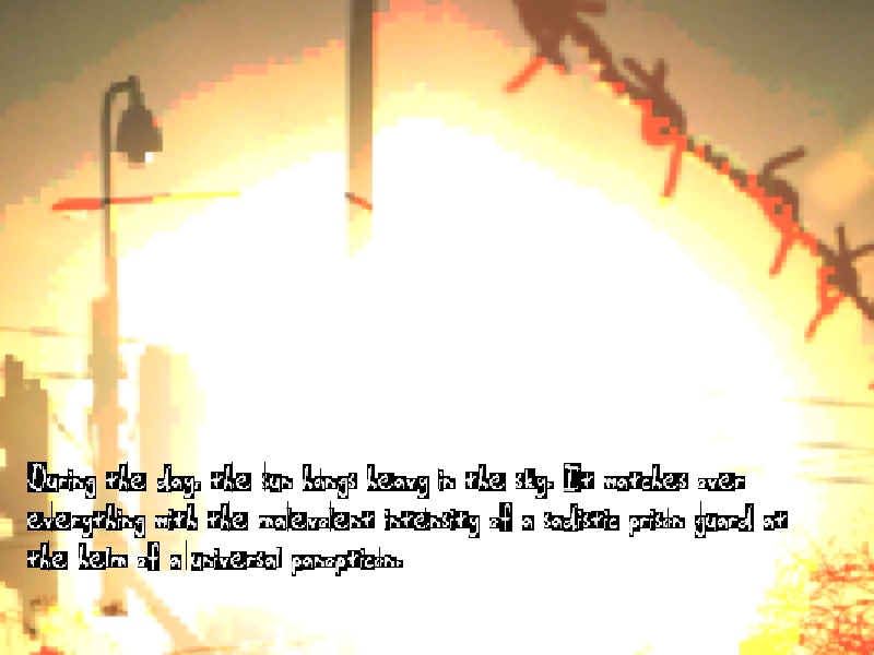 Screenshot 3 for My Dear Mutt