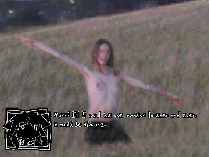 Screenshot 6 for My Dear Mutt