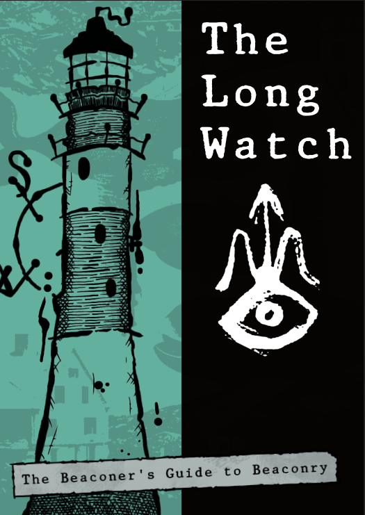 Screenshot 2 for The Long Watch