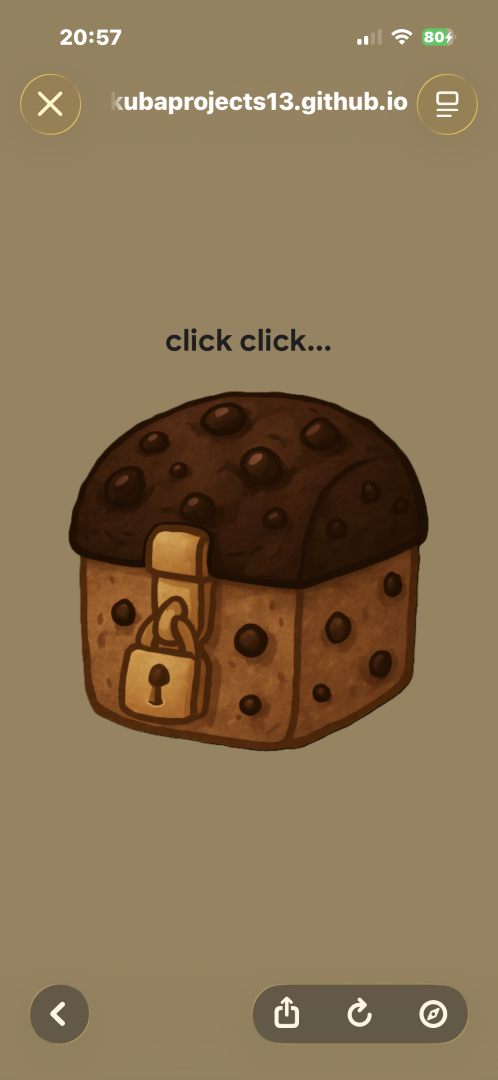 Screenshot 5 for Cookie Arena