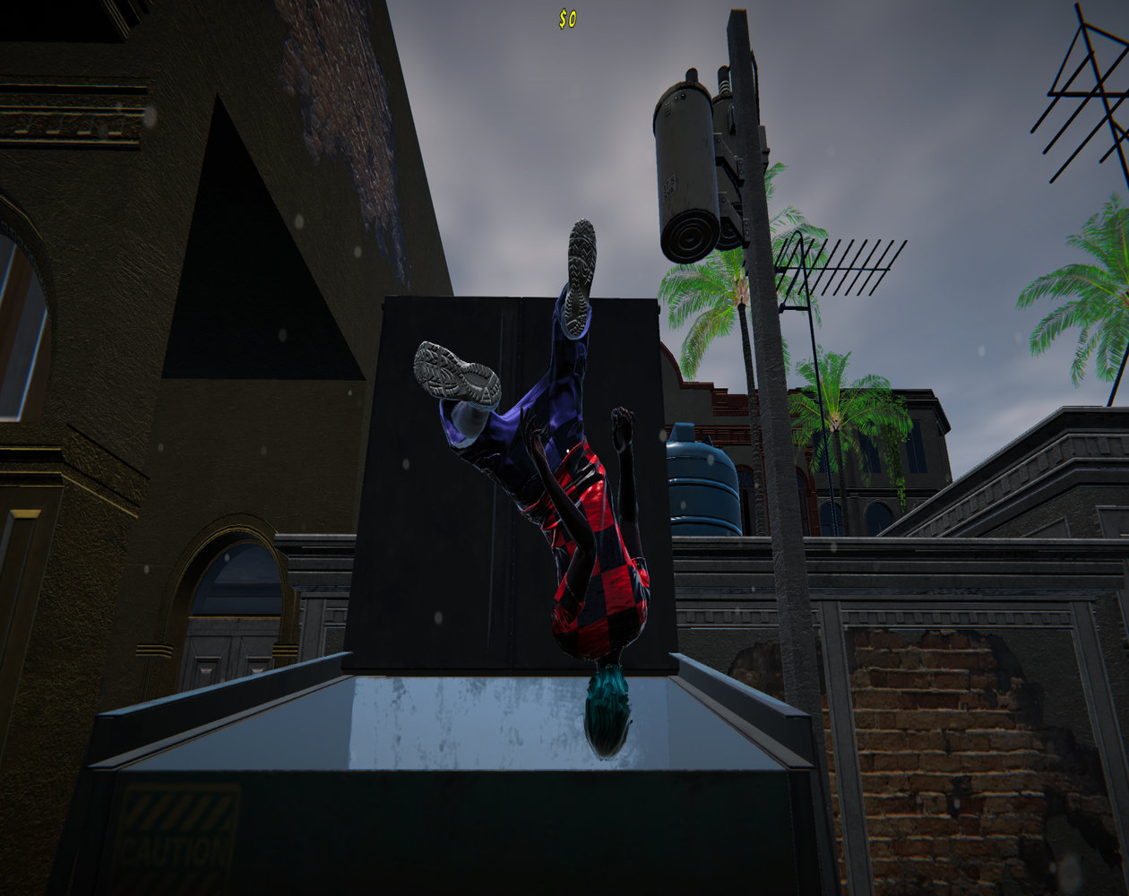 Screenshot 7 for Granizado Cubano