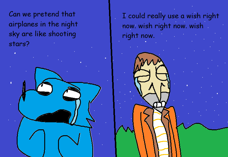 Screenshot 4 for Alter-Snort: Goodies folder 2
