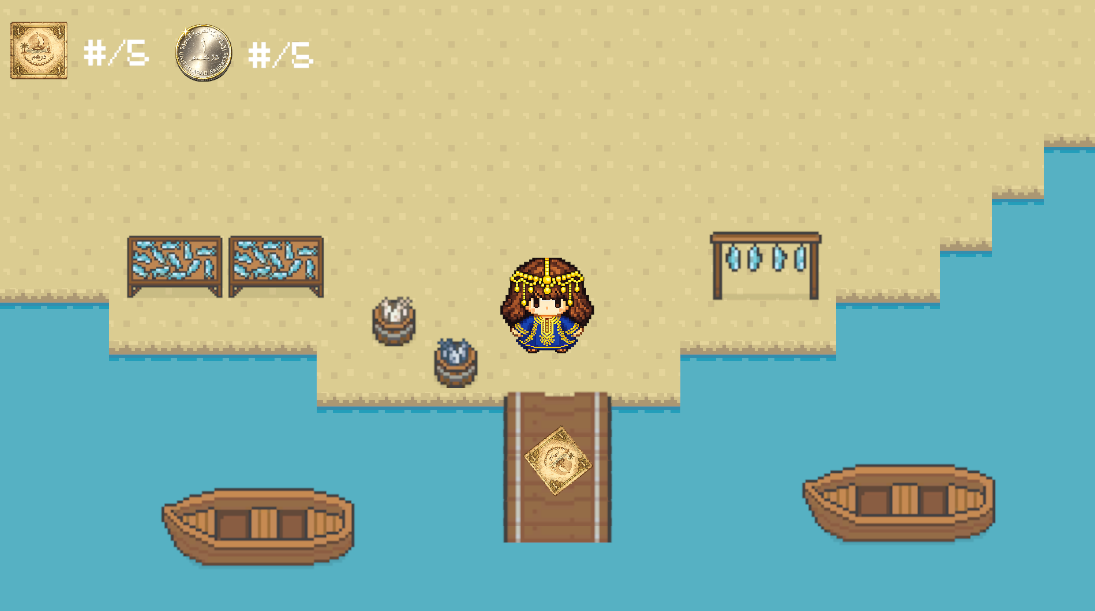Screenshot 4 for Awsha's Dirham