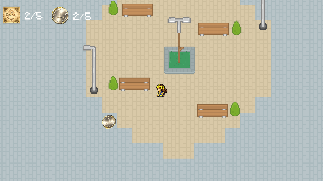 Screenshot 3 for Awsha's Dirham